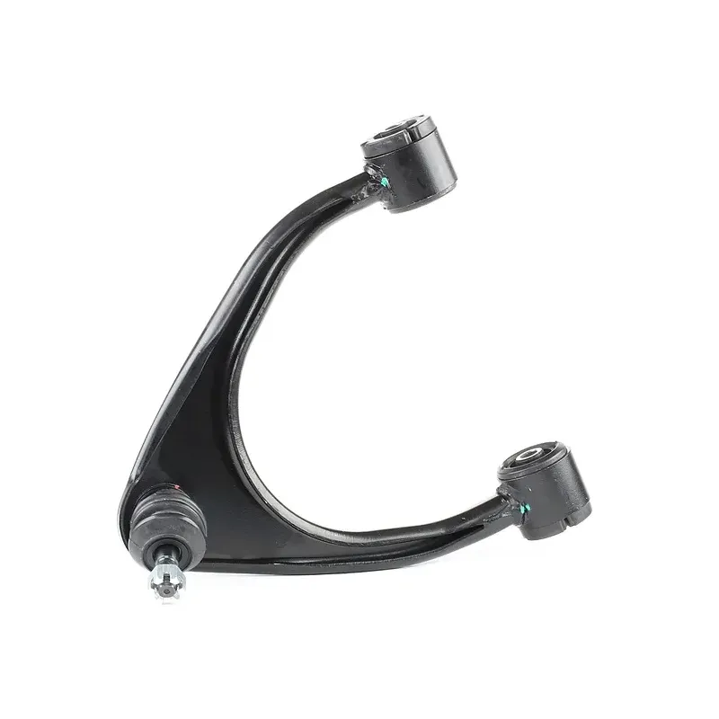 Querlenker für LEXUS - 4861059025, TOYOTA - 4861059025