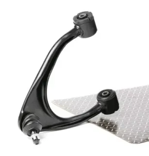 Querlenker für LEXUS - 4861059025, TOYOTA - 4861059025