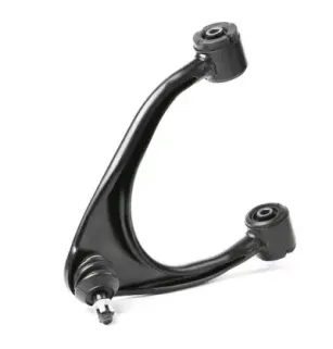 Querlenker für LEXUS - 4861059025, TOYOTA - 4861059025