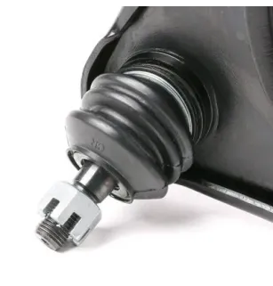 Querlenker für LEXUS - 4861059025, TOYOTA - 4861059025