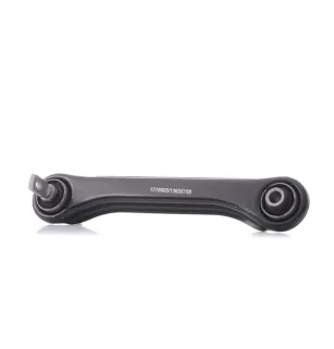 Braccio sospensione per MITSUBISHI- MR130479