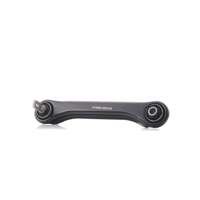 Braccio sospensione per MITSUBISHI- MR130479 Braccio sospensione per MITSUBISHI- MR130479
