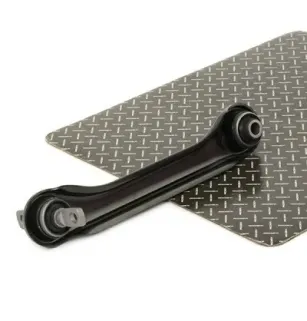 Braccio sospensione per MITSUBISHI- MR130479