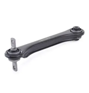 Braccio sospensione per MITSUBISHI- MR130479