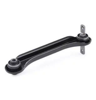 Braccio sospensione per MITSUBISHI- MR130479