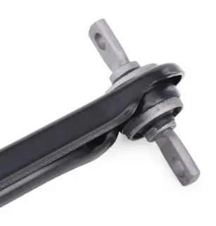 Braccio sospensione per MITSUBISHI- MR130479
