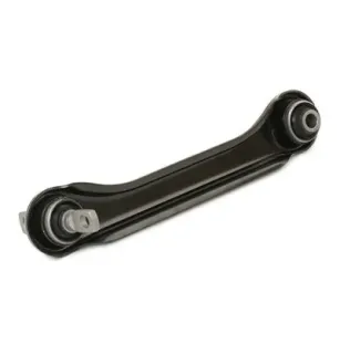Braccio sospensione per MITSUBISHI- MR130479