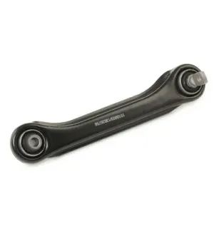 Braccio sospensione per MITSUBISHI- MR130479