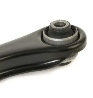 Braccio sospensione per MITSUBISHI- MR130479