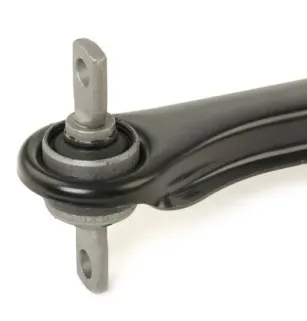 Braccio sospensione per MITSUBISHI- MR130479