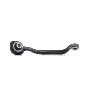 Brazo de suspensión para MERCEDES-BENZ- 2123300305, 2123302911, 2123303900, A2123302911 A2123303900