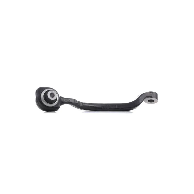 Brazo de suspensión para MERCEDES-BENZ- 2123300305, 2123302911, 2123303900, A2123302911 A2123303900