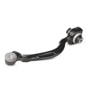 Brazo de suspensión para MERCEDES-BENZ- 2123300305, 2123302911, 2123303900, A2123302911 A2123303900