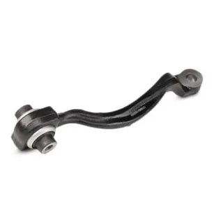 Brazo de suspensión para MERCEDES-BENZ- 2123300305, 2123302911, 2123303900, A2123302911 A2123303900