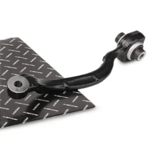 Brazo de suspensión para MERCEDES-BENZ- 2123300305, 2123302911, 2123303900, A2123302911 A2123303900
