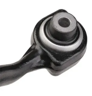 Brazo de suspensión para MERCEDES-BENZ- 2123300305, 2123302911, 2123303900, A2123302911 A2123303900