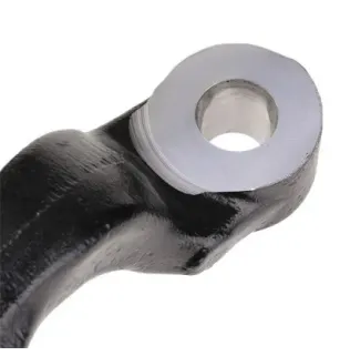 Brazo de suspensión para MERCEDES-BENZ- 2123300305, 2123302911, 2123303900, A2123302911 A2123303900