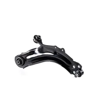 Brazo de suspensión para DACIA, MERCEDES-BENZ -A4153300200, 8200586567, 4153300200, RENAULT- 8200586567