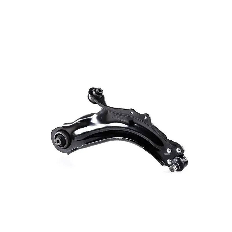 Bras de suspension pour DACIA, MERCEDES-BENZ -A4153300200, 8200586567, 4153300200, RENAULT- 8200586567