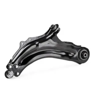 Bras de suspension pour DACIA, MERCEDES-BENZ -A4153300200, 8200586567, 4153300200, RENAULT- 8200586567