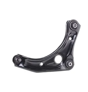 Bras de suspension pour NISSAN- 545001HA7A, 545003VU0A, 545003VA1A, 545001HJ0A RENAULT- 545001HA6A