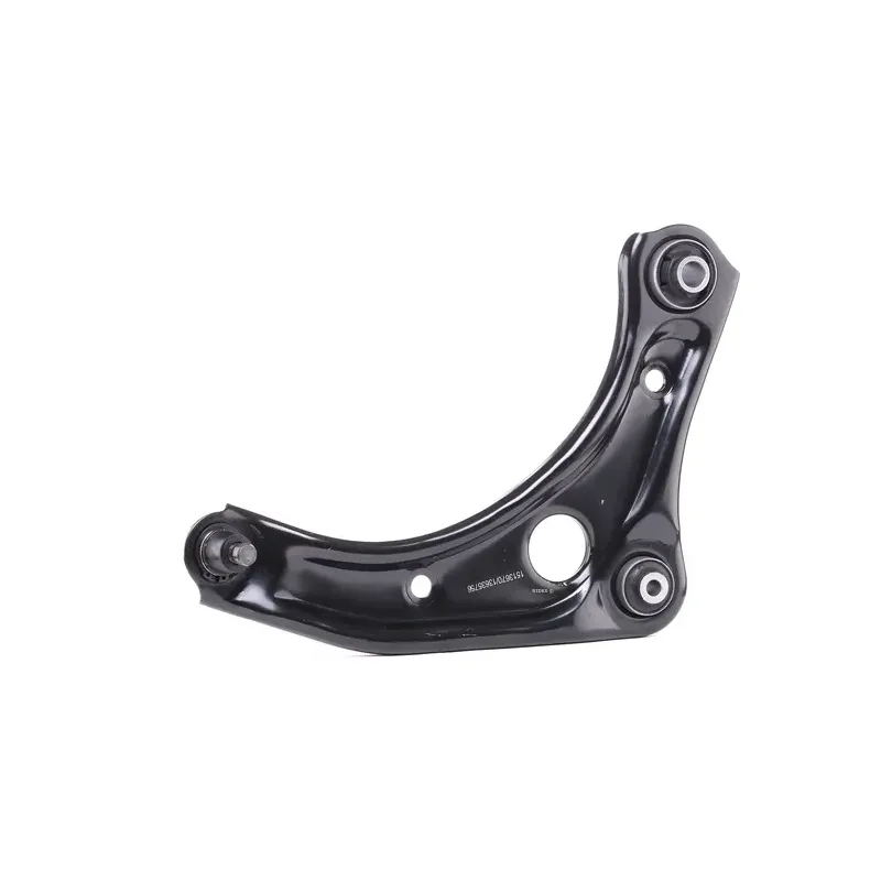 Bras de suspension pour NISSAN- 545001HA7A, 545003VU0A, 545003VA1A, 545001HJ0A RENAULT- 545001HA6A