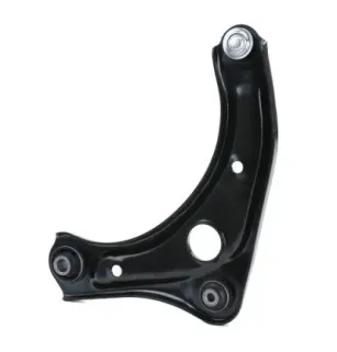 Bras de suspension pour NISSAN- 545001HA7A, 545003VU0A, 545003VA1A, 545001HJ0A RENAULT- 545001HA6A