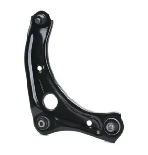 Bras de suspension pour NISSAN- 545001HA7A, 545003VU0A, 545003VA1A, 545001HJ0A RENAULT- 545001HA6A