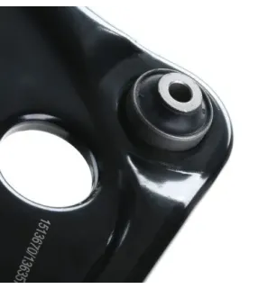 Bras de suspension pour NISSAN- 545001HA7A, 545003VU0A, 545003VA1A, 545001HJ0A RENAULT- 545001HA6A