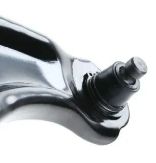 Bras de suspension pour NISSAN- 545001HA7A, 545003VU0A, 545003VA1A, 545001HJ0A RENAULT- 545001HA6A
