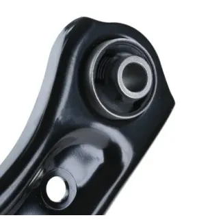 Bras de suspension pour NISSAN- 545001HA7A, 545003VU0A, 545003VA1A, 545001HJ0A RENAULT- 545001HA6A