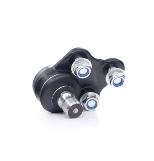 Rotule de suspension pour MERCEDES-BENZ- 6393300410, 6393300510, 6393300810, 6393300910, 6393330227, A6393300410