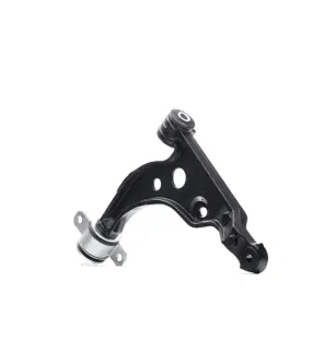 Braccio sospensione per CITROËN, FIAT - 1331938080, 1320786080, 1317240080, 1308600080, PEUGEOT- 352095 3520L0