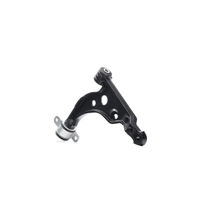 Braccio sospensione per CITROËN, FIAT - 1331938080, 1320786080, 1317240080, 1308600080, PEUGEOT- 352095 3520L0 Braccio sospensione per CITROËN, FIAT - 1331938080, 1320786080, 1317240080, 1308600080, PEUGEOT- 352095 3520L0
