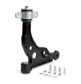 Braccio sospensione per CITROËN, FIAT - 1331938080, 1320786080, 1317240080, 1308600080, PEUGEOT- 352095 3520L0