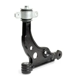 Braccio sospensione per CITROËN, FIAT - 1331938080, 1320786080, 1317240080, 1308600080, PEUGEOT- 352095 3520L0