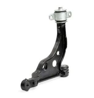 Braccio sospensione per CITROËN, FIAT - 1331938080, 1320786080, 1317240080, 1308600080, PEUGEOT- 352095 3520L0