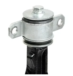 Braccio sospensione per CITROËN, FIAT - 1331938080, 1320786080, 1317240080, 1308600080, PEUGEOT- 352095 3520L0