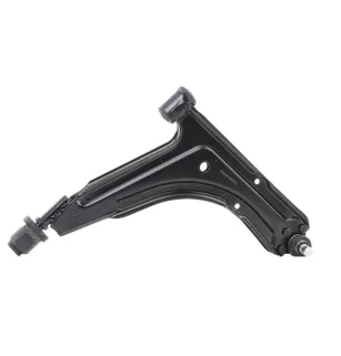 Braço de suspensão para VAG -171407153D, VW- 171407153D