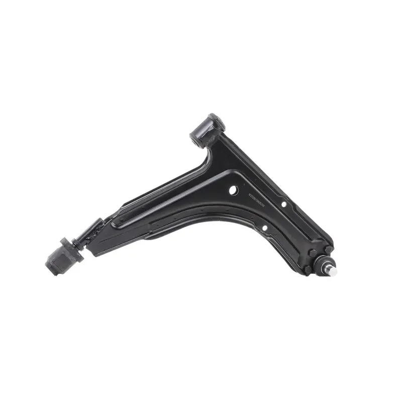 Braço de suspensão para VAG -171407153D, VW- 171407153D