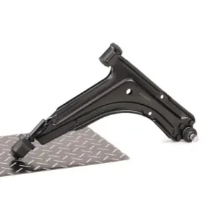 Braço de suspensão para VAG -171407153D, VW- 171407153D