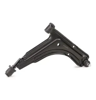 Braço de suspensão para VAG -171407153D, VW- 171407153D