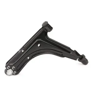 Braço de suspensão para VAG -171407153D, VW- 171407153D