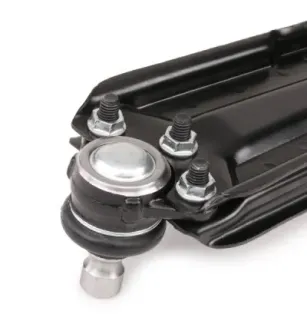 Braço de suspensão para VAG -171407153D, VW- 171407153D