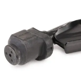 Braço de suspensão para VAG -171407153D, VW- 171407153D