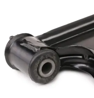 Braço de suspensão para VAG -171407153D, VW- 171407153D