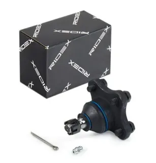 Rotule de suspension pour CITROËN, PEUGEOT- 1607298680, 364057 364074