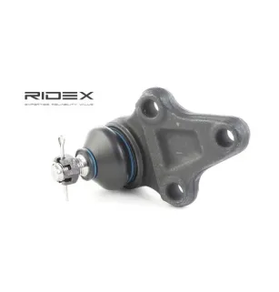 Rotule de suspension pour VW- 251407361