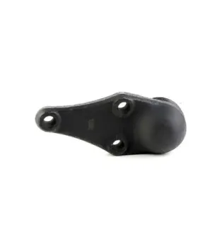 Rotule de suspension pour HYUNDAI, KIA- 517602E000 517702E010