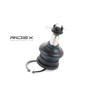 Rotule de suspension pour GENERAL MOTORS, NISSAN, OPEL, RENAULT, VAUXHALL- 9150554 9160554